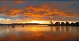 Mindfulness Retreat George Town