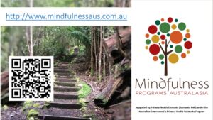 National Rural Health Conference