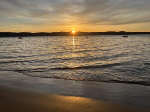 BetterTogether@7 in December!