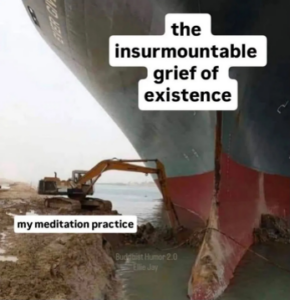 the ever given